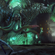 Illustration for article titled Death Claims the Souls of Seven emDarksiders II/em Game Reviewers